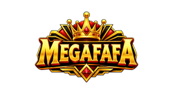 situs slot gacor2026